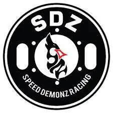 Logo of SDZ, Client at Aruani grid