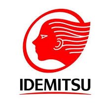 Logo of IDEMITSU Honda, Client at Aruani Grid
