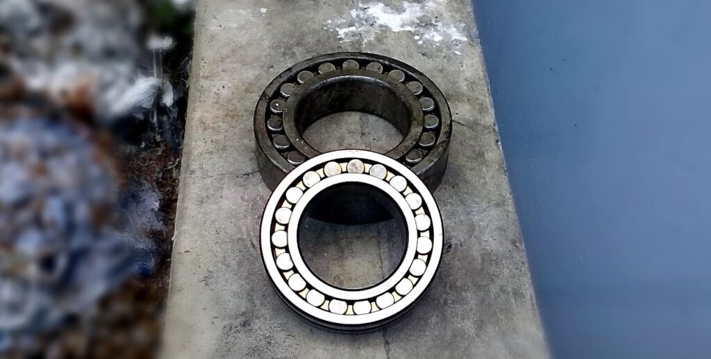 bearing 296561 1280