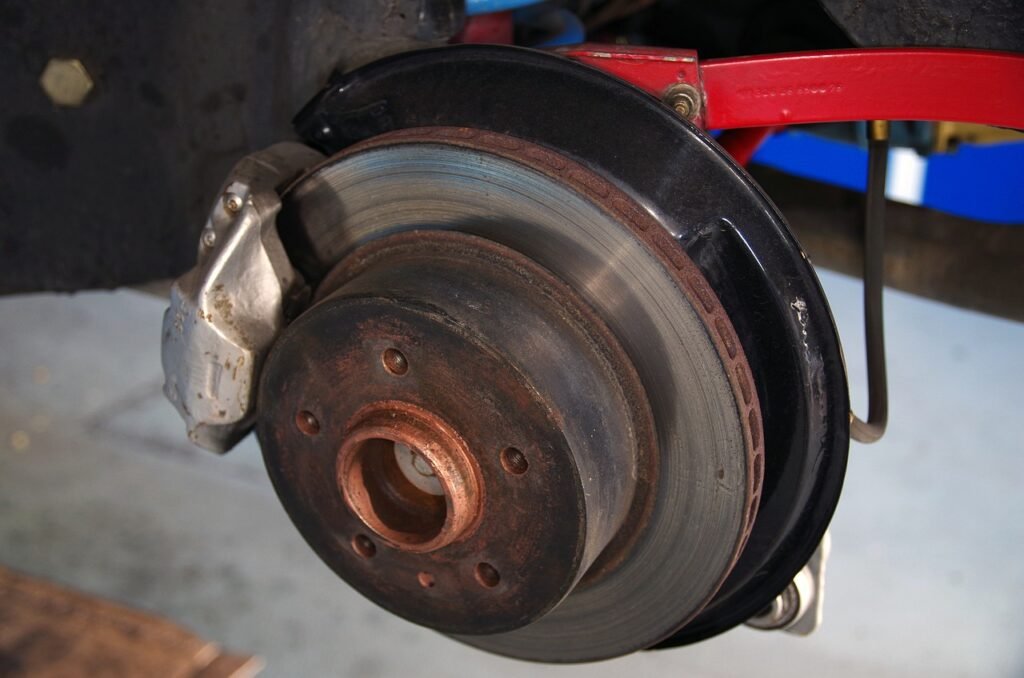 brakes maintenance 3841839 1280