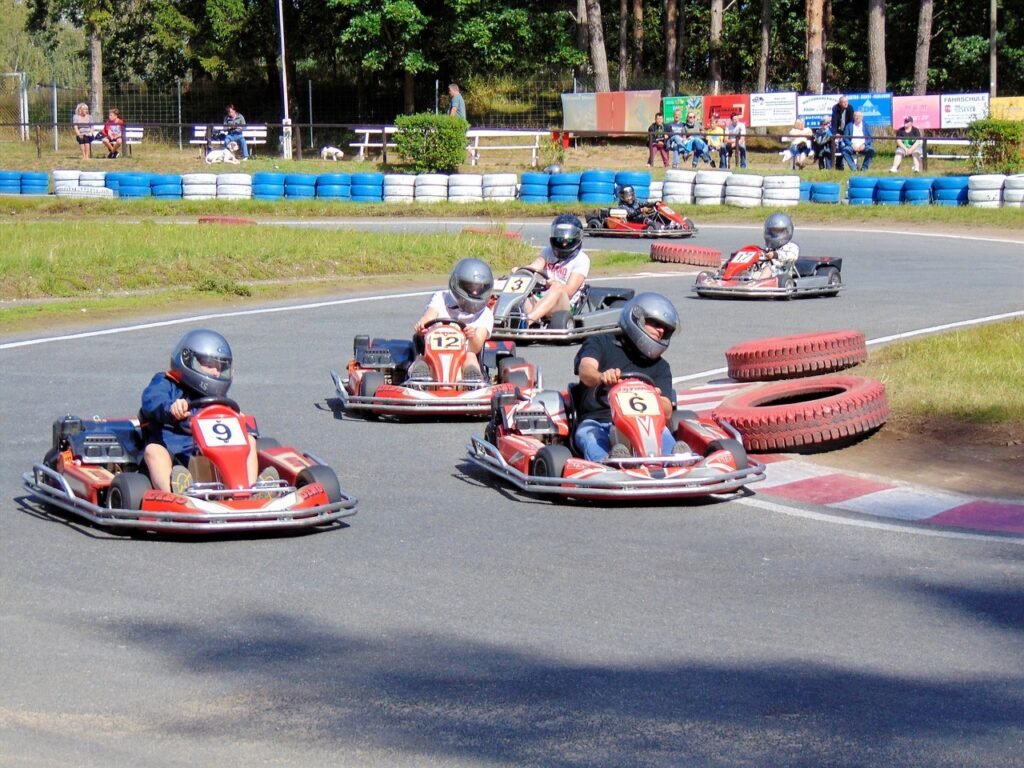 go kart track 501803 1280 1