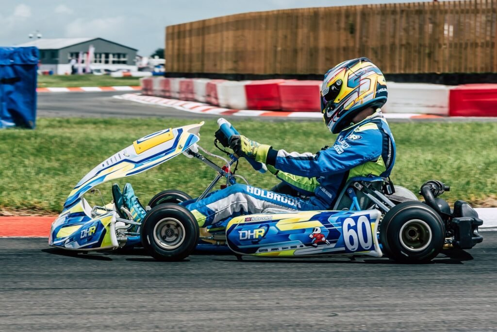 kart 4312118 1280