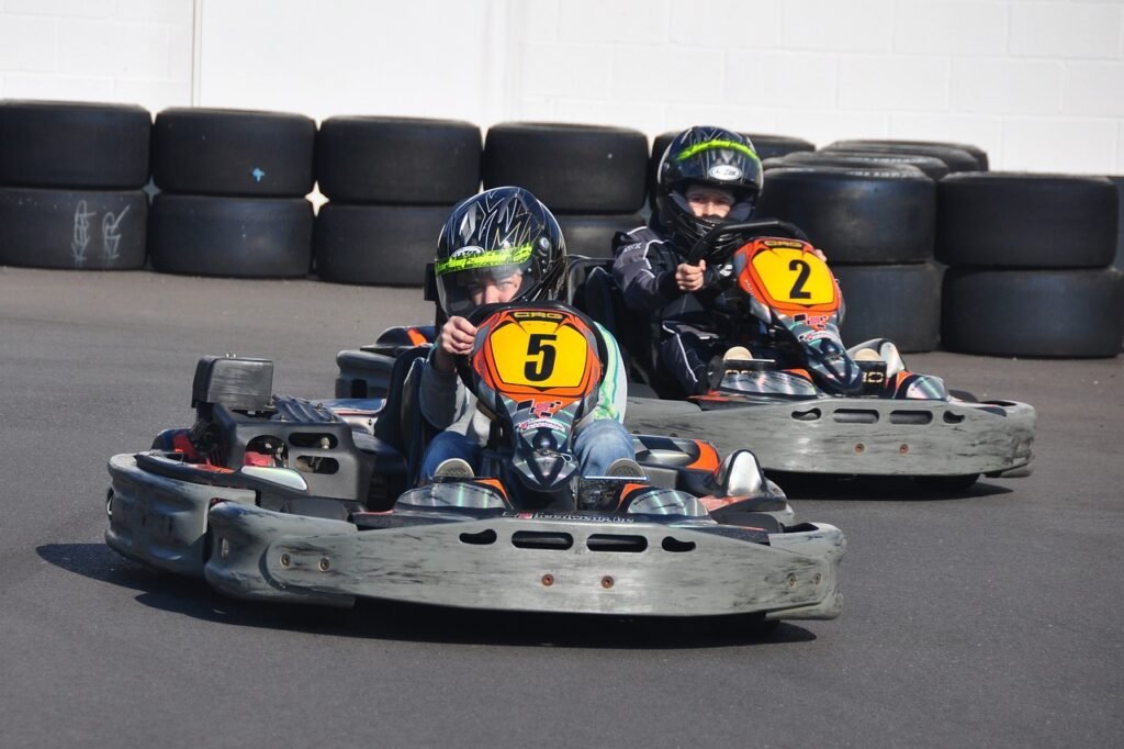 karting 1666758 1280 1