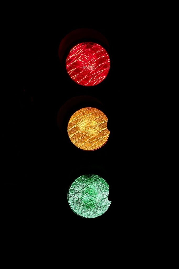 traffic light 514932 1280