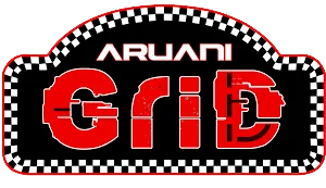 Aruani grid logo e1636188690551